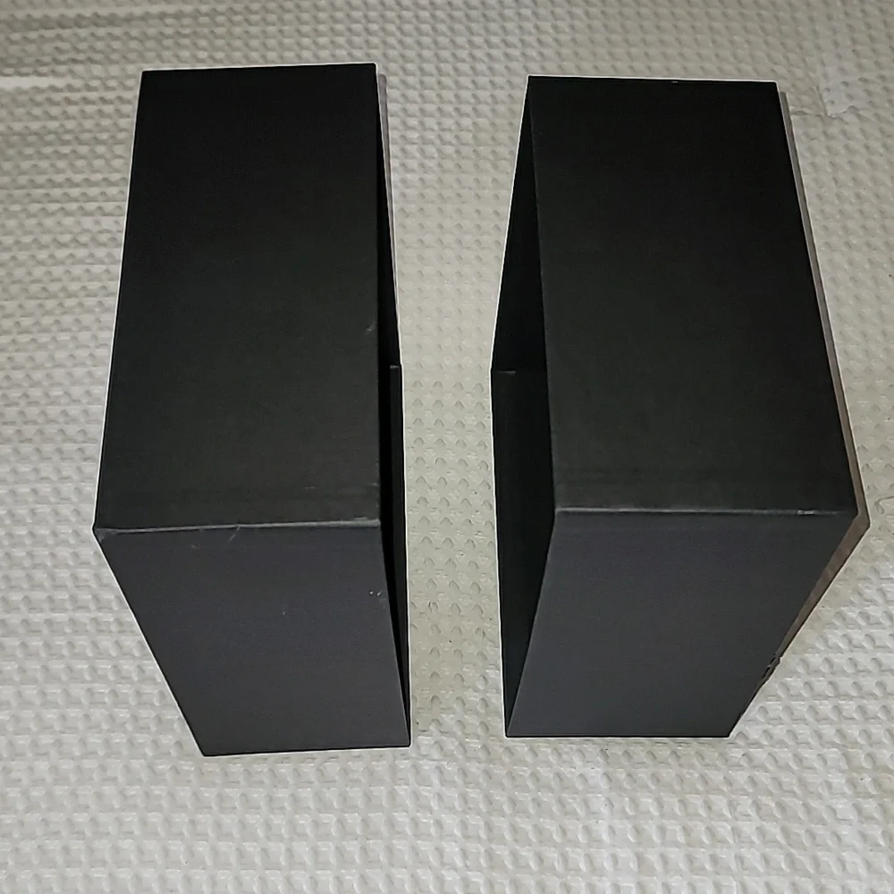 Versace Storage Box - Picture 6 of 10